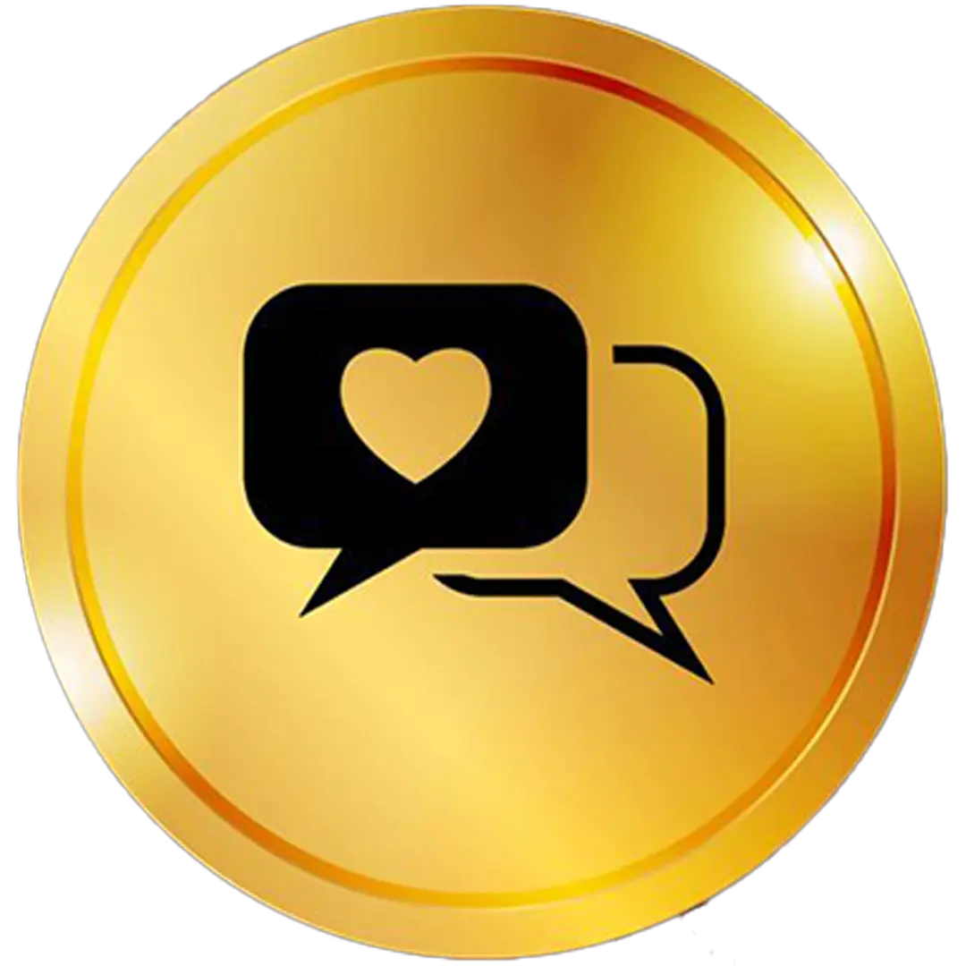 LIVE CHAT ACESLOT77