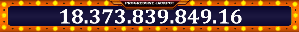 Jackpot ACESLOT77