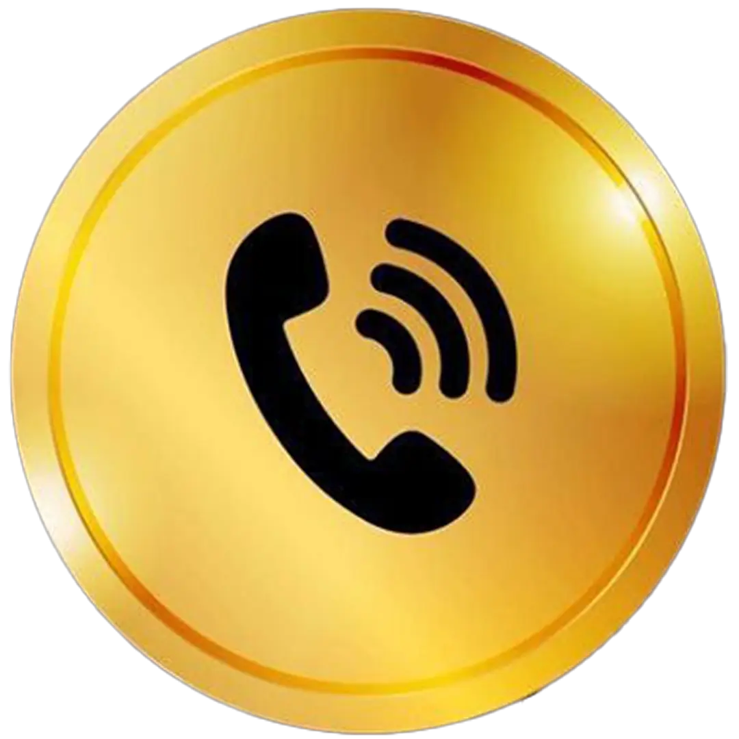 WHATSAPP ACESLOT77